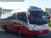 Irizar i6 3.50 / Mercedes Benz O-500RS-1836 / Buses JM