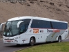 Marcopolo Viaggio G7 1050 / Mercedes Benz OC-500RF-1843 BlueTec5 / TransDiaRam Marcopolo Viaggio G7 1050 / Mercedes Benz OC-500RF-1843 BlueTec5 / TransDiaRam