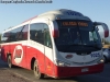 Irizar i6 3.50 / Mercedes Benz O-500RS-1836 / Buses JM