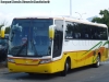 Busscar Vissta Buss LO / Mercedes Benz O-500RS-1636 / Particular