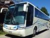 Busscar Vissta Buss LO / Mercedes Benz O-400RSE / Particular