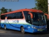 Marcopolo Viaggio G7 1050 / Scania K-360B / Tandem