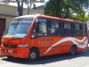 Marcopolo Senior G6 / Mercedes Benz LO-914 / Express La Ramada (San Fernando)