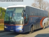 Marcopolo Andare Class 1000 / Mercedes Benz O-500RS-1636 / Link (Al servicio de CODELCO División El Teniente) Marcopolo Andare Class 1000 / Mercedes Benz O-500RS-1636 / Link (Al servicio de CODELCO División El Teniente)