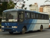 Busscar El Buss 340 / Mercedes Benz OF-1318 / Particular Busscar El Buss 340 / Mercedes Benz OF-1318 / Particular