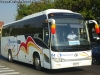 King Long XMQ6117Y / TransPolTour