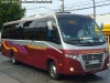 Volare W9 / Agrale MA-9.2 / Buses Hualpén (Al servicio de ENAP Refinerías Aconcagua) Volare W9 / Agrale MA-9.2 / Buses Hualpén (Al servicio de ENAP Refinerías Aconcagua)