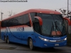 Marcopolo Paradiso G7 1200 / Mercedes Benz O-500RSD-2441 BlueTec5 / Tandem