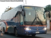 Marcopolo Andare Class 1000 / Mercedes Benz O-500RS-1636 / Link (Al servicio de CODELCO División El Teniente) Marcopolo Andare Class 1000 / Mercedes Benz O-500RS-1636 / Link (Al servicio de CODELCO División El Teniente)
