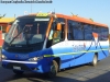 Marcopolo Senior / Mercedes Benz LO-916 BlueTec5 / Tandem