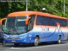 Marcopolo Viaggio G7 1050 / Mercedes Benz OC-500RF-1843 BlueTec5 / Tandem