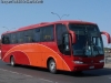 Marcopolo Viaggio G6 1050 / Mercedes Benz O-400RSE / Particular