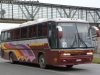 Marcopolo Viaggio GV 1000 / Mercedes Benz OH-1621L / Buses Hualpén Marcopolo Viaggio GV 1000 / Mercedes Benz OH-1621L / Buses Hualpén