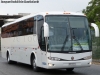 Marcopolo Viaggio G6 1050 / Scania K-340 / Particular