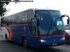 Marcopolo Andare Class 1000 / Mercedes Benz O-500RS-1636 / Link (Al servicio de CODELCO División El Teniente) Marcopolo Andare Class 1000 / Mercedes Benz O-500RS-1636 / Link (Al servicio de CODELCO División El Teniente)
