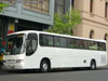 Comil Campione 3.45 / Scania K-113CL / Berr Tur Comil Campione 3.45 / Scania K-113CL / Berr Tur