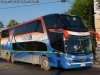 Marcopolo Paradiso G7 1800DD / Mercedes Benz O-500RSD-2441 BlueTec5 / Tandem