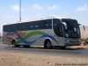 Marcopolo Viaggio G6 1050 / Mercedes Benz O-500RS-1636 / TransDiaRam Marcopolo Viaggio G6 1050 / Mercedes Benz O-500RS-1636 / TransDiaRam