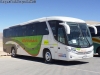Marcopolo Viaggio G7 1050 / Mercedes Benz O-500R-1830 / Buses Germán Duarte Marcopolo Viaggio G7 1050 / Mercedes Benz O-500R-1830 / Buses Germán Duarte