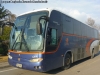 Marcopolo Andare Class 1000 / Mercedes Benz O-500RS-1636 / Link (Al servicio de CODELCO División El Teniente) Marcopolo Andare Class 1000 / Mercedes Benz O-500RS-1636 / Link (Al servicio de CODELCO División El Teniente)