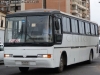 Marcopolo Viaggio GIV 900 / Mercedes Benz O-364 / Particular