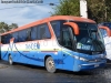 Marcopolo Viaggio G7 1050 / Scania K-360B / Tandem