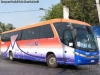Marcopolo Viaggio G7 1050 / Mercedes Benz OC-500RF-1842 / Tandem Marcopolo Viaggio G7 1050 / Mercedes Benz OC-500RF-1842 / Tandem