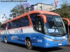 Marcopolo Viaggio G7 1050 / Mercedes Benz OC-500RF-1843 BlueTec5 / Tandem