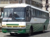 Busscar El Buss 340 / Mercedes Benz OF-1318 / Transportes Erbetta