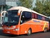 Irizar i6 3.90 / Scania K-410B / Pullman Bus - Tandem