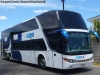 Modasa Zeus 3 / Volvo B-420R Euro5 / Viggo S.p.A.