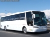 Busscar Vissta Buss LO / Mercedes Benz O-400RSE / DM Buses
