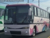 Marcopolo Viaggio GV 1000 / Volvo B-58E / Particular