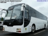 King Long XMQ6121Y1 / Particular King Long XMQ6121Y1 / Particular