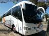 Irizar i6 3.90 / Mercedes Benz OC-500RF-2543 BlueTec5 / Buses EntreValles (Servicio Especial)