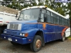 Cuatro Ases / Mercedes Benz LA-1418 / Link