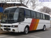 Metalpar Yelcho / Mercedes Benz OF-1620 / Particular