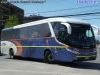 Marcopolo Viaggio G7 900 / Mercedes Benz O-500RS-1941 BlueTec5 / Link (Al servicio de CODELCO División El Teniente) Marcopolo Viaggio G7 900 / Mercedes Benz O-500RS-1941 BlueTec5 / Link (Al servicio de CODELCO División El Teniente)