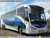 Irizar Century III 3.90 / Mercedes Benz O-500RSD-2036 / Transporte y Turismo Reyes