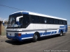 Mercedes Benz O-400RS / Particular Mercedes Benz O-400RS / Particular