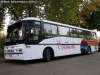 Busscar Jum Buss 340 / Scania K-113CL / Buses Enmalu Busscar Jum Buss 340 / Scania K-113CL / Buses Enmalu