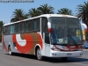 Marcopolo Viaggio G6 1050 / Mercedes Benz O-400RSE / Particular Marcopolo Viaggio G6 1050 / Mercedes Benz O-400RSE / Particular