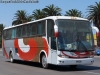 Marcopolo Viaggio G6 1050 / Mercedes Benz O-400RSE / Particular