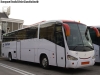 Irizar Century III 3.70 / Mercedes Benz O-500R-1830 / Turis Tour (Al servicio de S.C. Nuevo Pudahuel S.A.) Irizar Century III 3.70 / Mercedes Benz O-500R-1830 / Turis Tour (Al servicio de S.C. Nuevo Pudahuel S.A.)