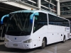 Irizar Century III 3.70 / Mercedes Benz O-500R-1830 / Turis Tour (Al servicio de S.C. Nuevo Pudahuel S.A.) Irizar Century III 3.70 / Mercedes Benz O-500R-1830 / Turis Tour (Al servicio de S.C. Nuevo Pudahuel S.A.)