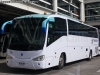 Irizar Century III 3.70 / Mercedes Benz O-500R-1830 / Turis Tour (Al servicio de S.C. Nuevo Pudahuel S.A.)