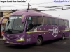 Irizar i6 3.70 / Scania K-360B eev5 / Buses JM