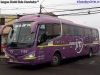 Irizar i6 3.70 / Scania K-360B eev5 / Buses JM Irizar i6 3.70 / Scania K-360B eev5 / Buses JM