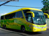 Marcopolo Paradiso G7 1200 / Mercedes Benz O-500RSD-2442 / Vía Norte Marcopolo Paradiso G7 1200 / Mercedes Benz O-500RSD-2442 / Vía Norte