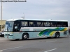 Marcopolo Viaggio GV 1000 / Scania K-113CL / Turismo Pullman Cuevas Zuleta Marcopolo Viaggio GV 1000 / Scania K-113CL / Turismo Pullman Cuevas Zuleta